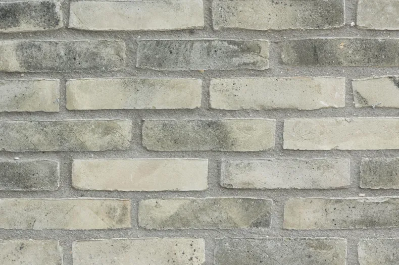 Brick R70 Brick R