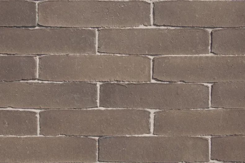 Sepia Bricks SeptimA Sepia