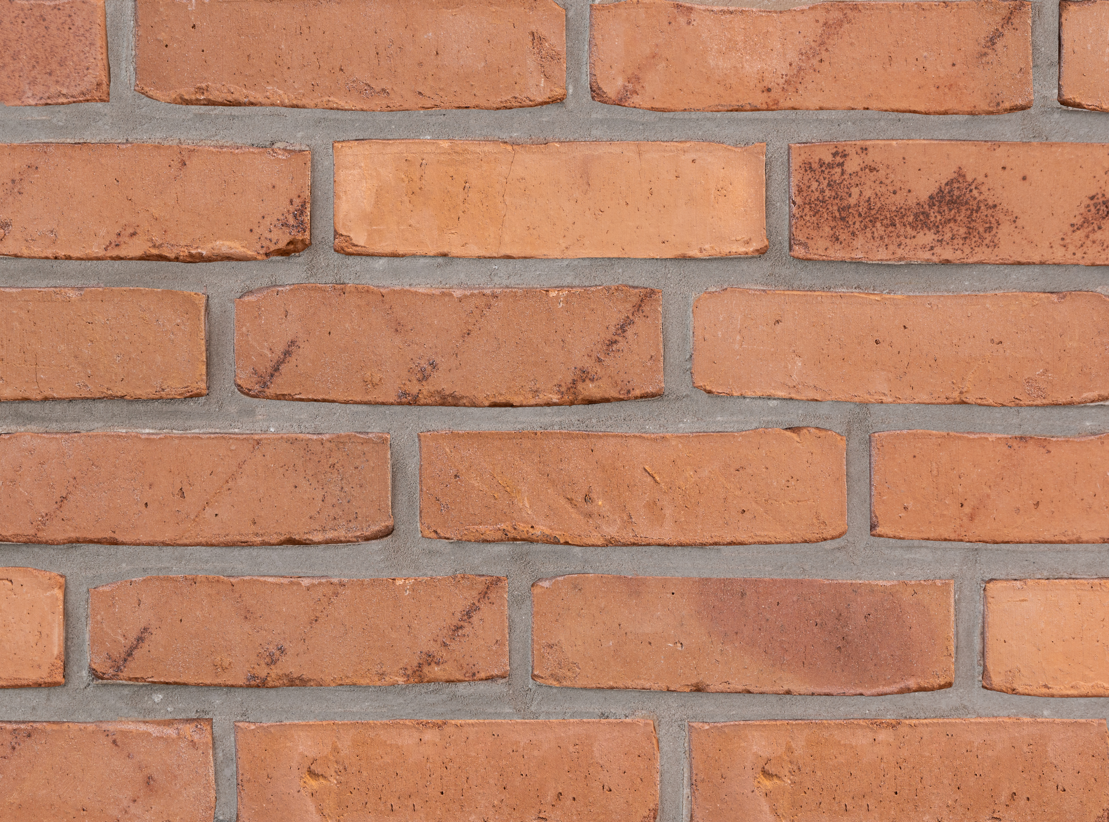 vandemoortel.Dto.CollectionDto Brick O