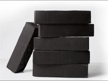 Vande Moortel launches two new dark clay pavers
