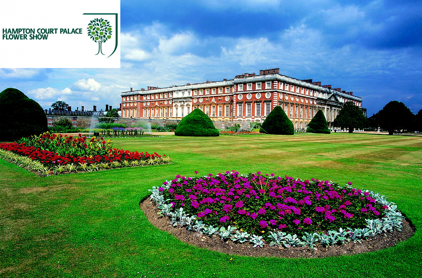 rhs-hampton-court-palace-flower-show