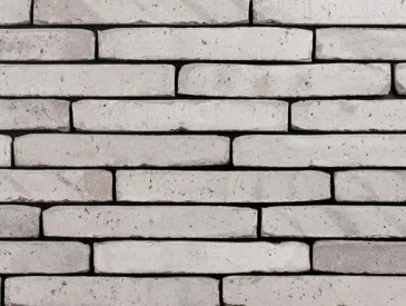 Brickworks Vande Moortel launches six new facing bricks