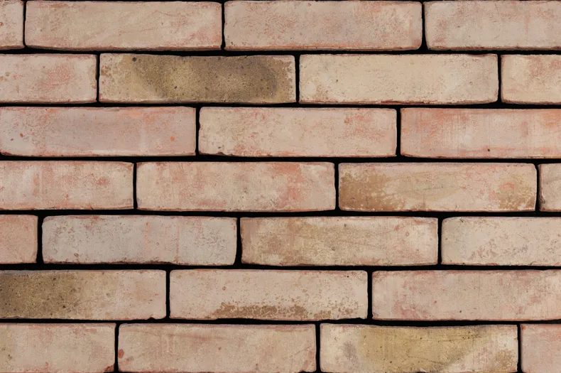 Brick Variatus Brick V