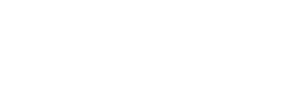 Shaping Places