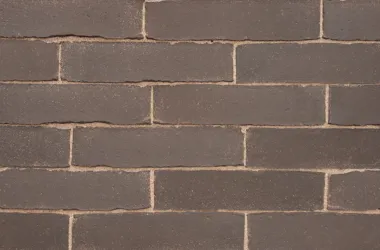 Septima Block Clay pavers