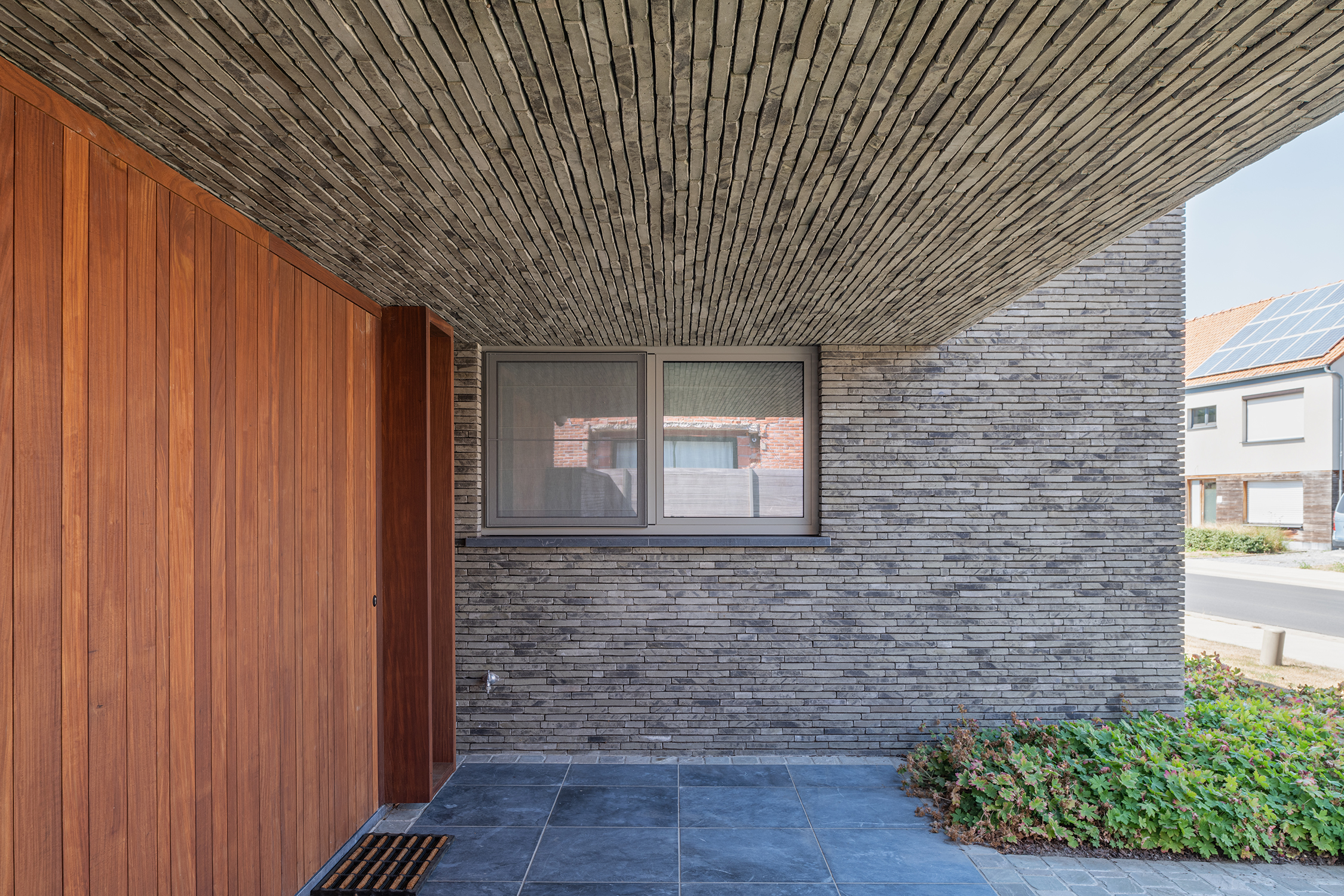 Tom Brock There's Nothing... 7インチ MURO Tom Brock There's Nothing 7インチ MURO Tom Brock There's