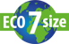 ECO-7-size