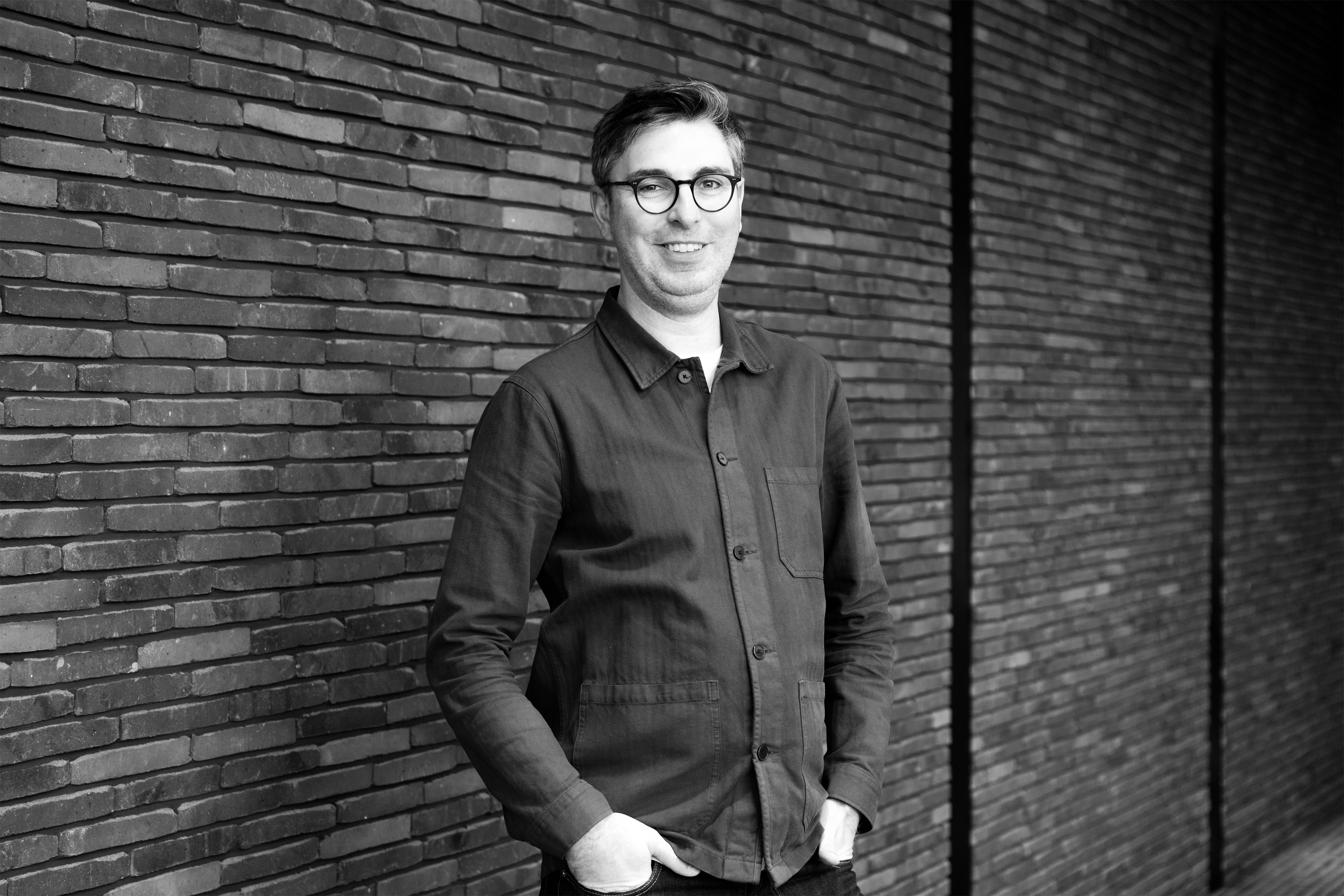 Farewell to Christophe D’haene