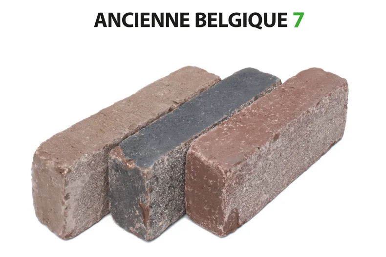 Launch Ancienne Belgique 7