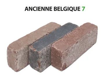 Launch Ancienne Belgique 7