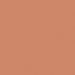 Salmon Pink
