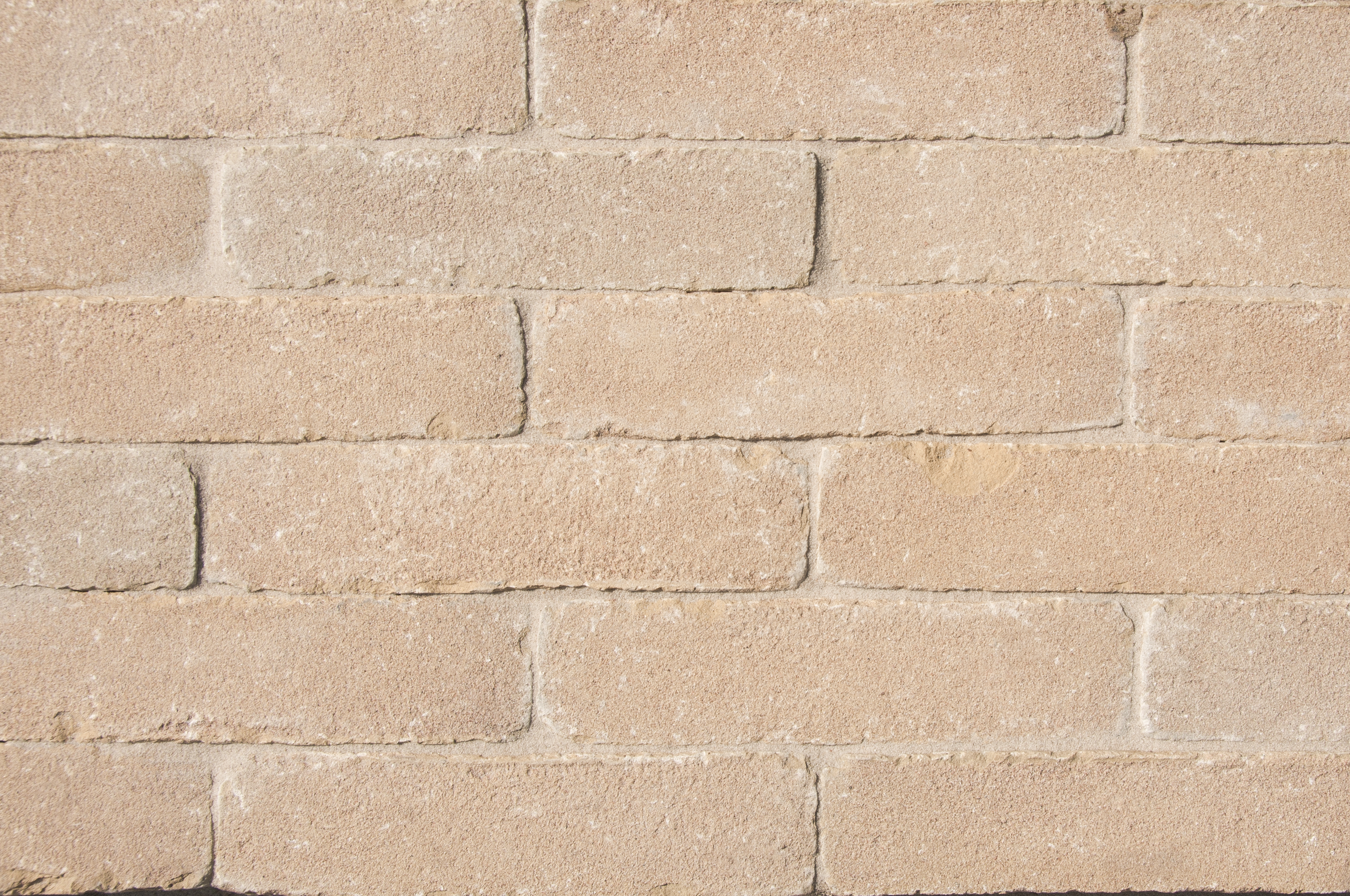 SeptimA SeptimA Aureum