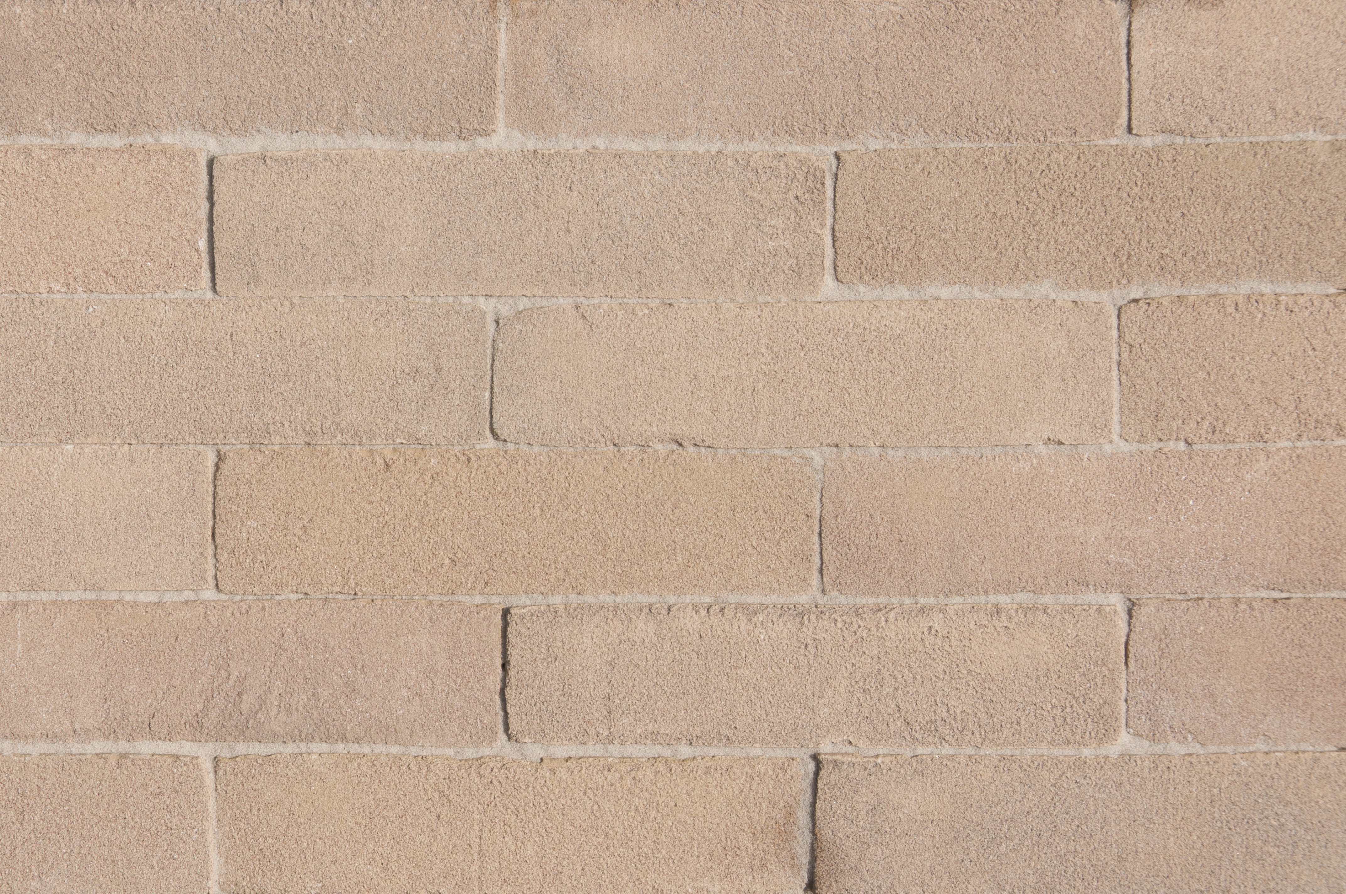 SeptimA SeptimA Gold Grey