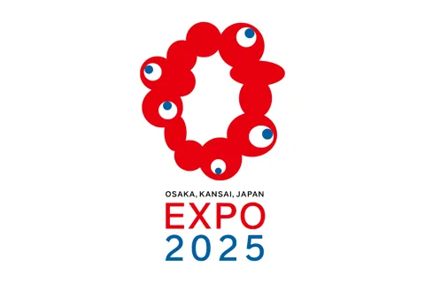 Brickworks Vande Moortel contributes to Belgian Pavilion at World Expo 2025 in Osaka